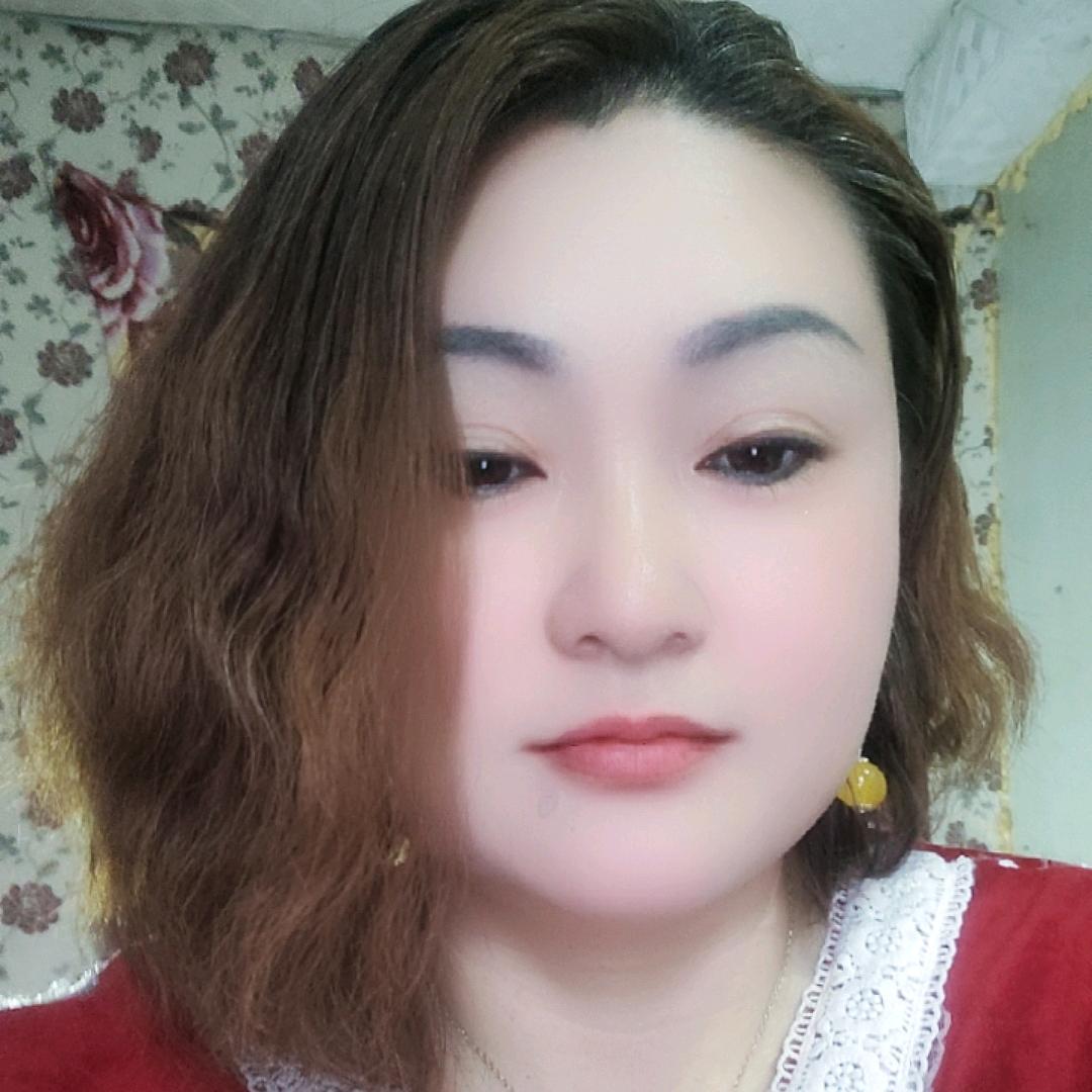 天津杨姐 每天晚上，七点到九点直播