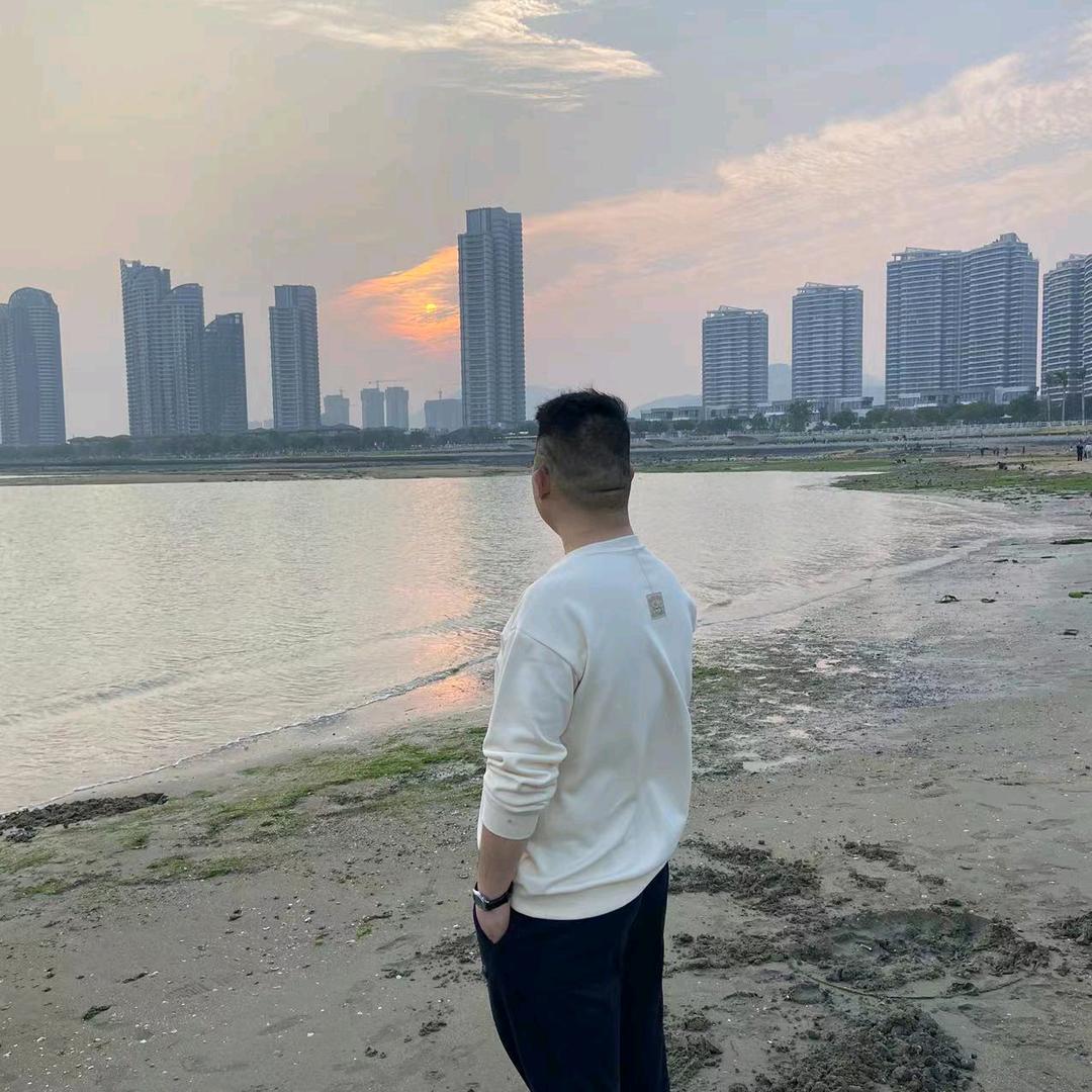 宝贝妈妈好想你