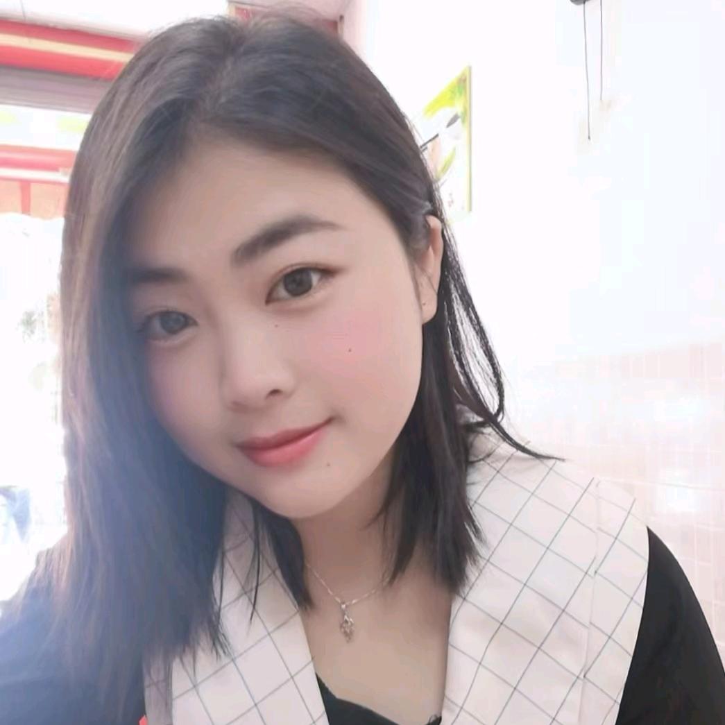 茅系王子酒