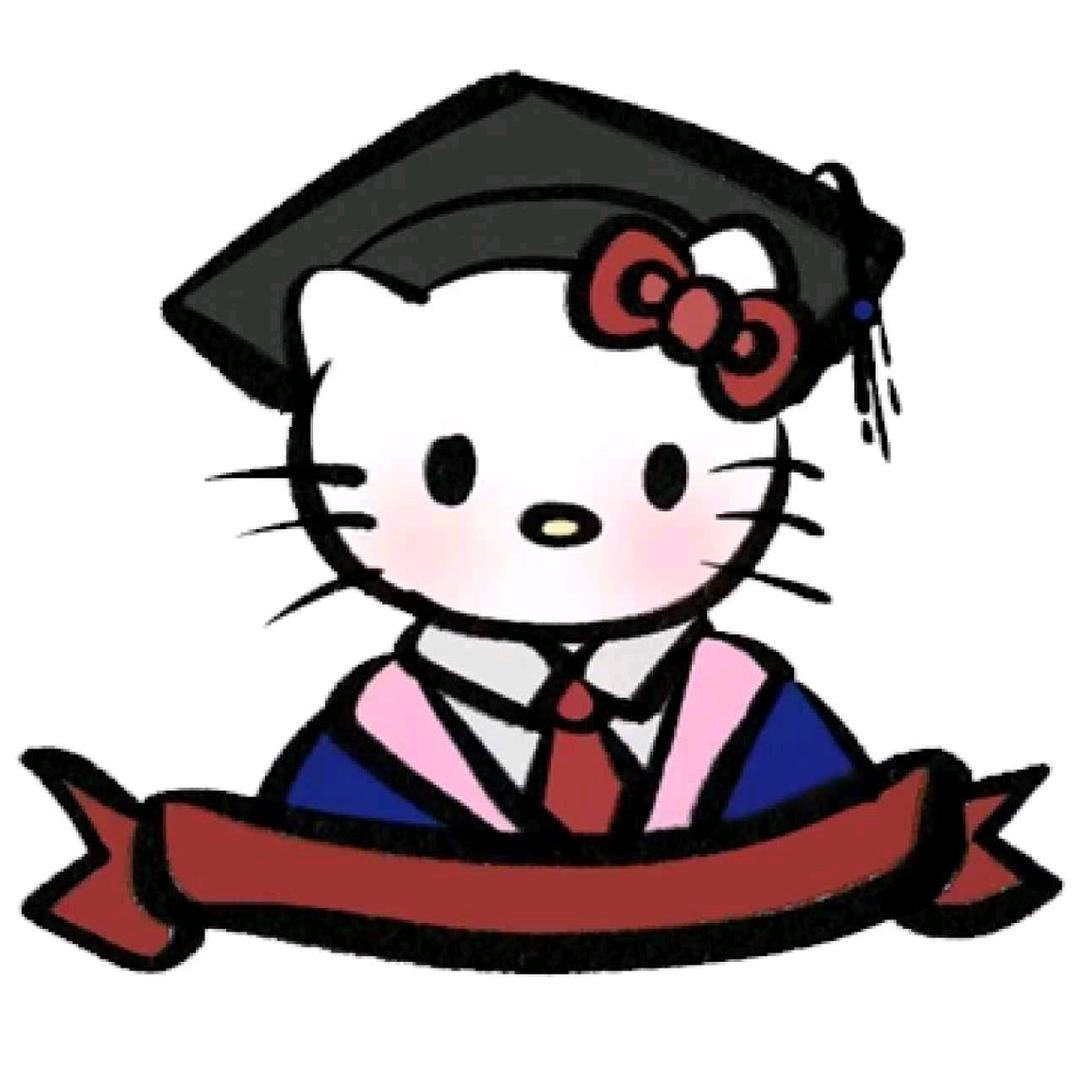 湖北专升本指南社