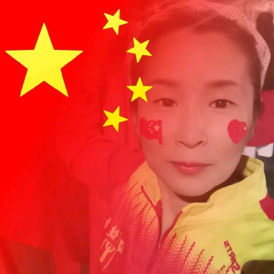 🍀幸运草🍀《互关必回》