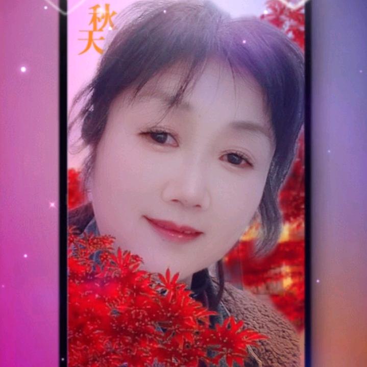 悠悠我心