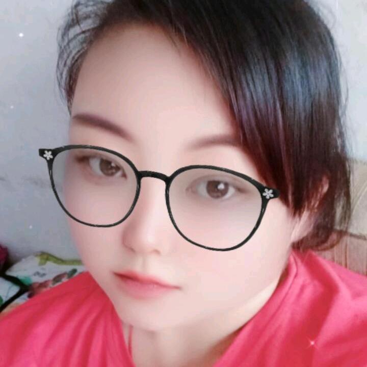 简🐰爱