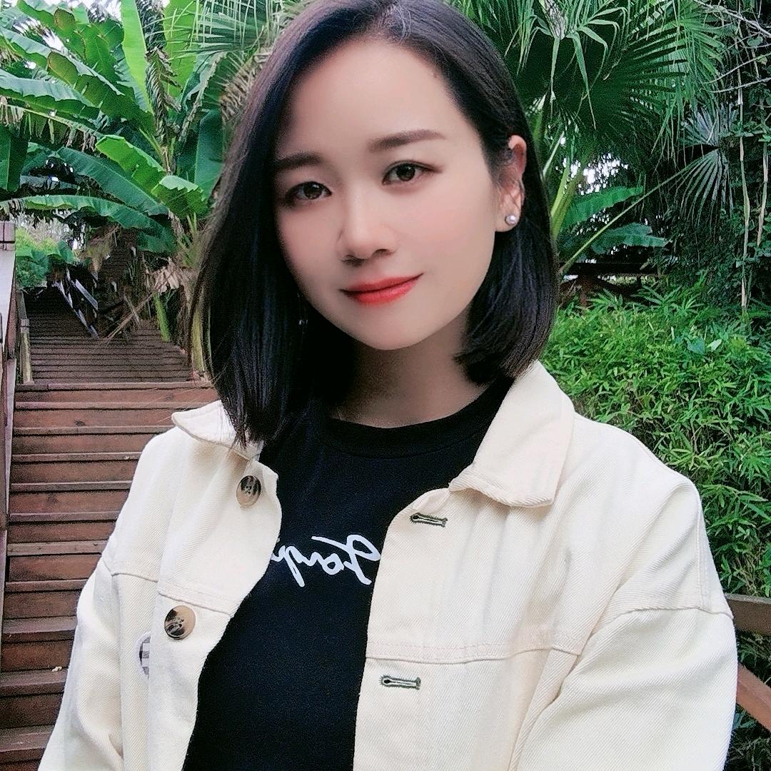 七七❤
