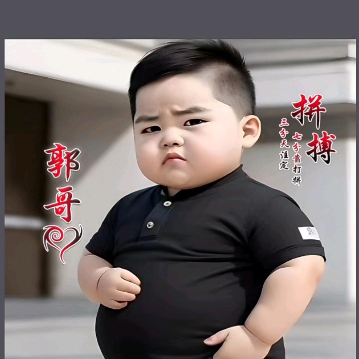 涞水县挖机，勾机，六轮出租，出售沙石料