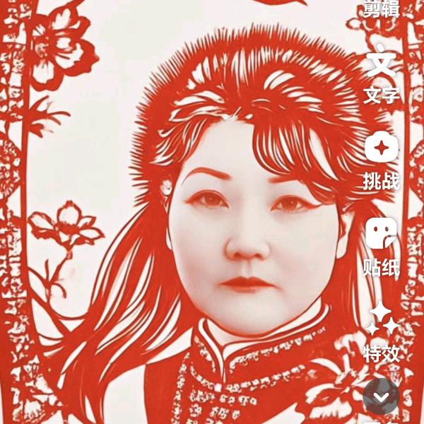 般般我姐🇨🇳