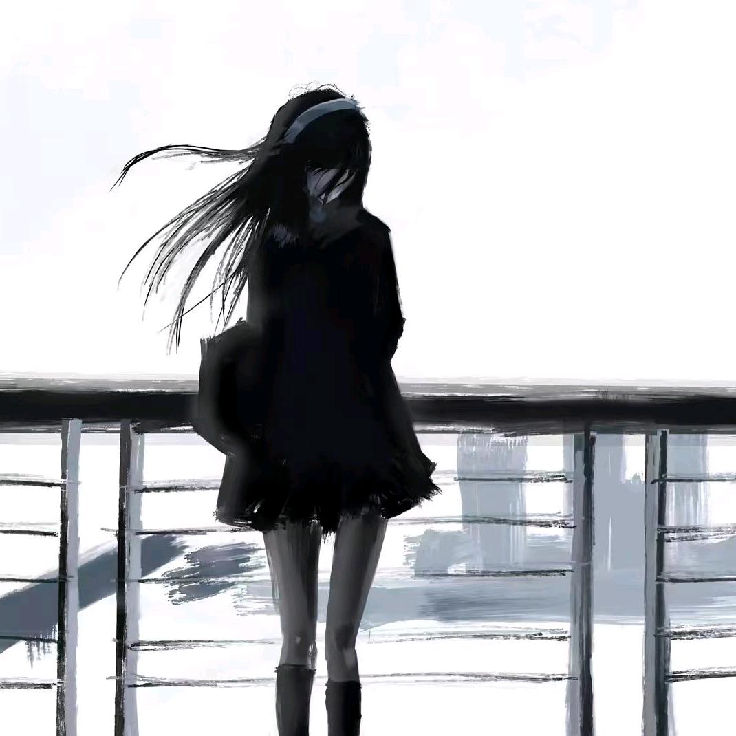 我从不多余