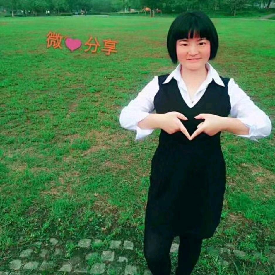 山东莘县鲁豫广告园园