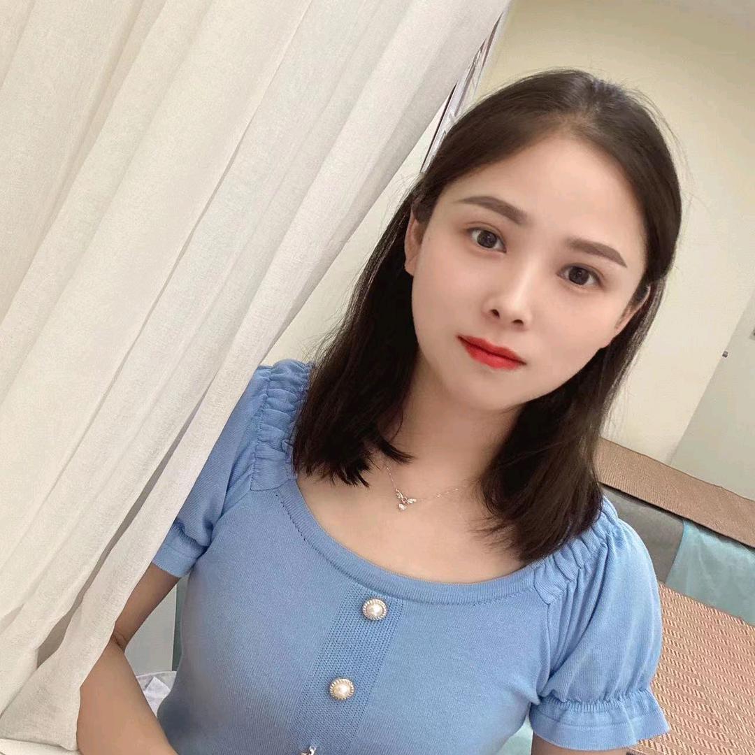 一辰