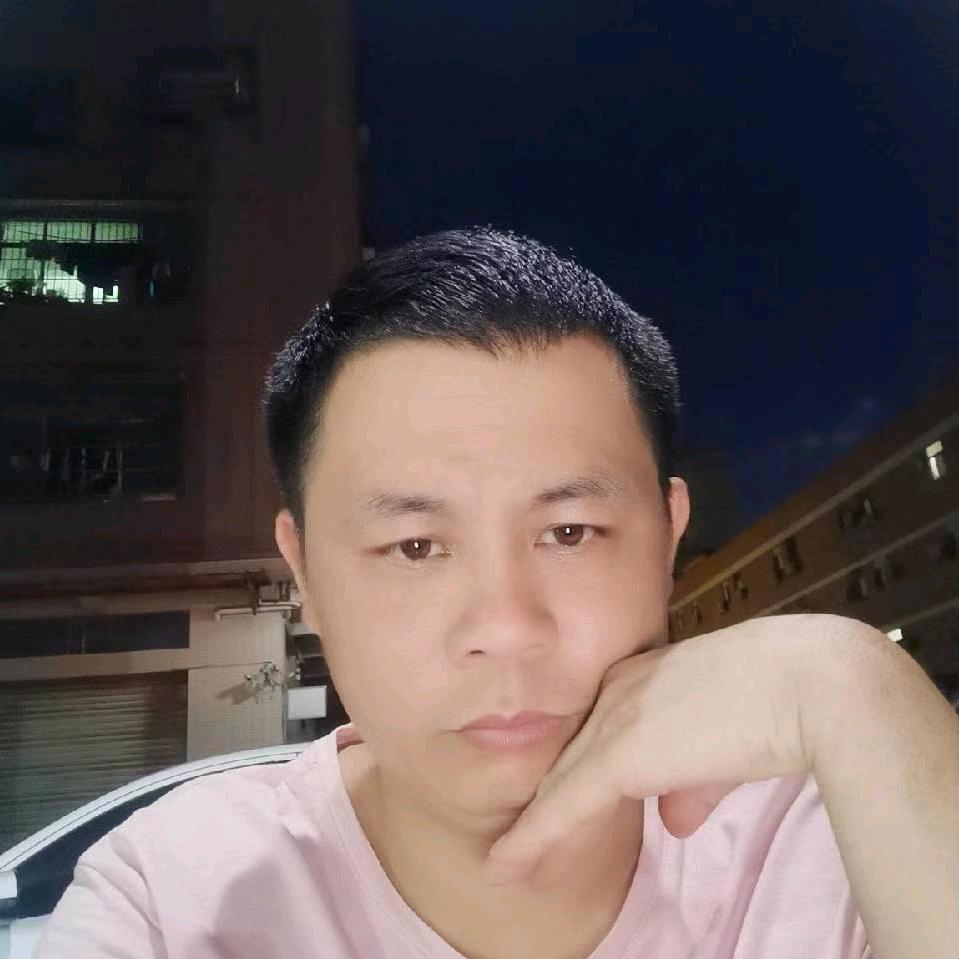 @富贵哥（晚上20:30）