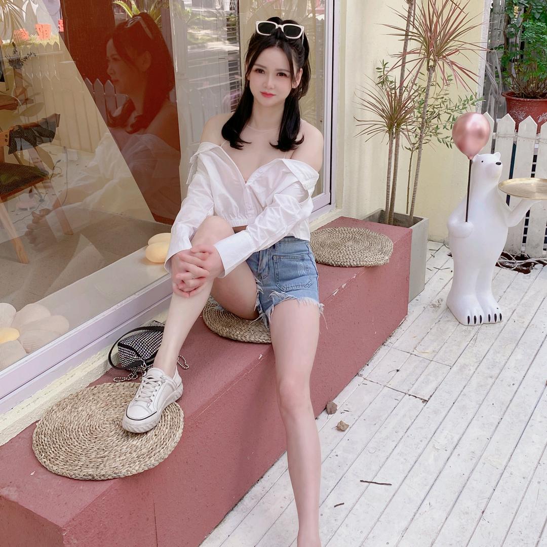 @@