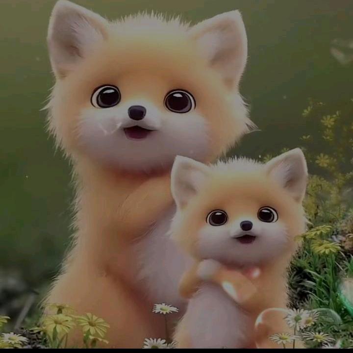 ❤一见༽如顾✪❤