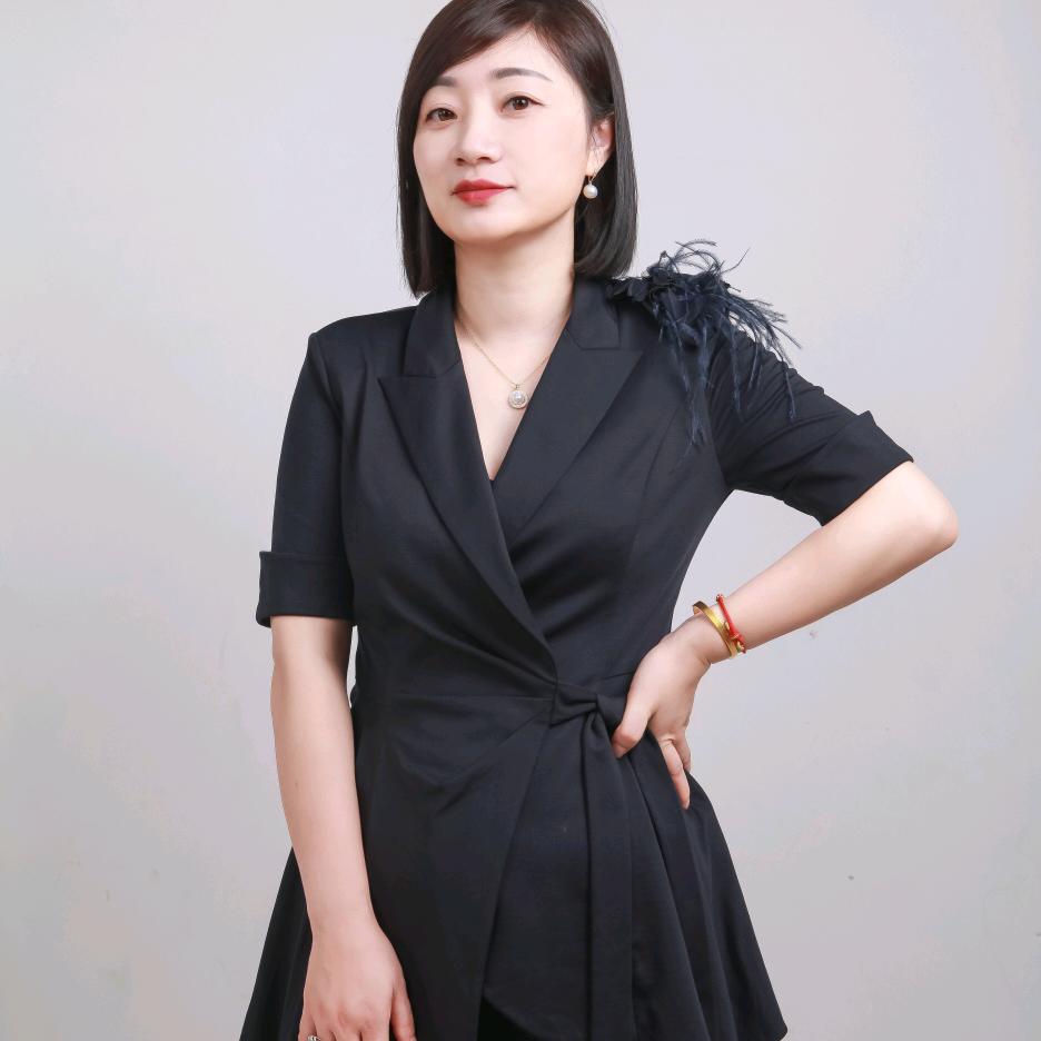 如东大润服饰（星期天晚上播凝露）