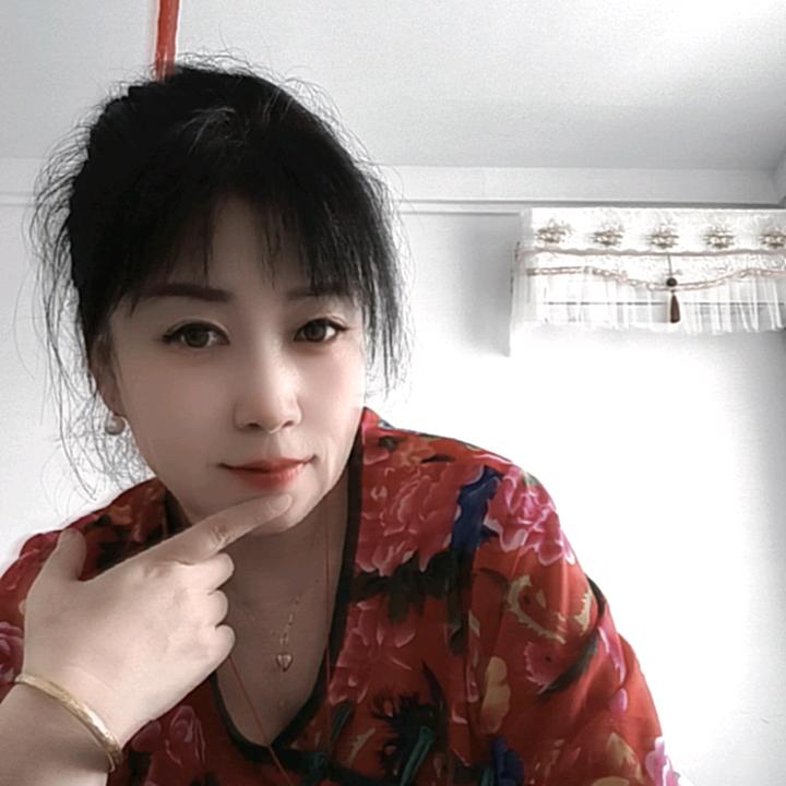 ღ᭄胖꧔ꦿ℘䒕 ໌້ᮨꦿ꯭ღ彭ღ