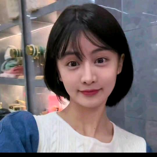 小小101(好物分享)