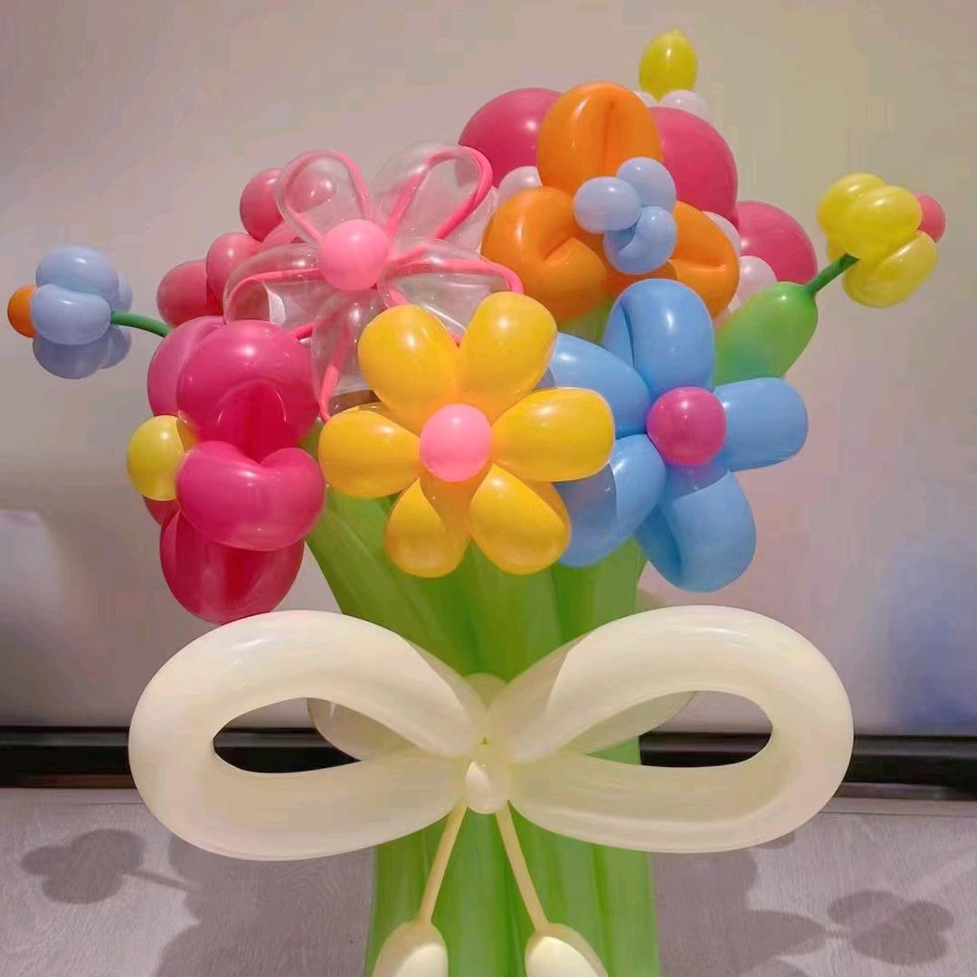 春夏秋冬(俩宝妈咪）