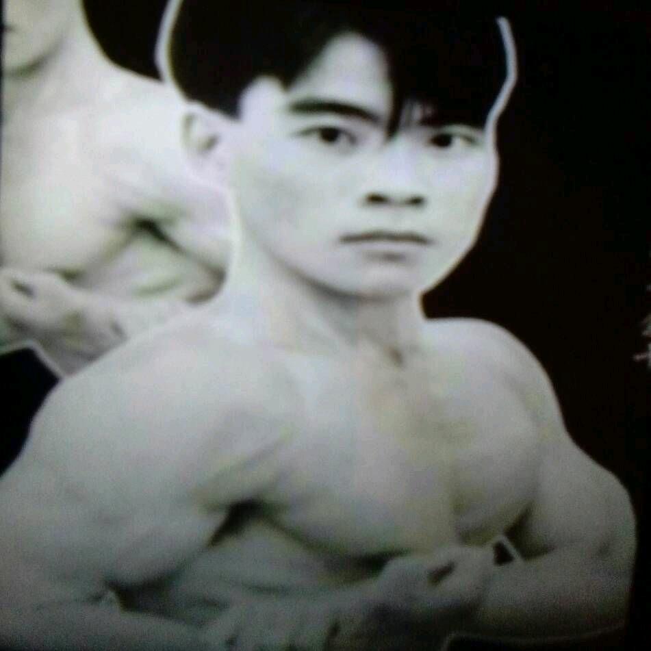 6688