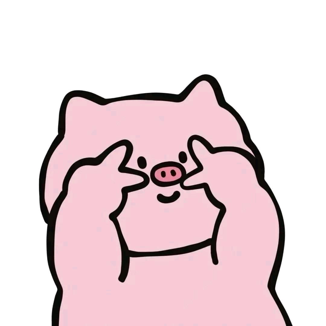 九命猫.
