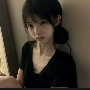 段休冥