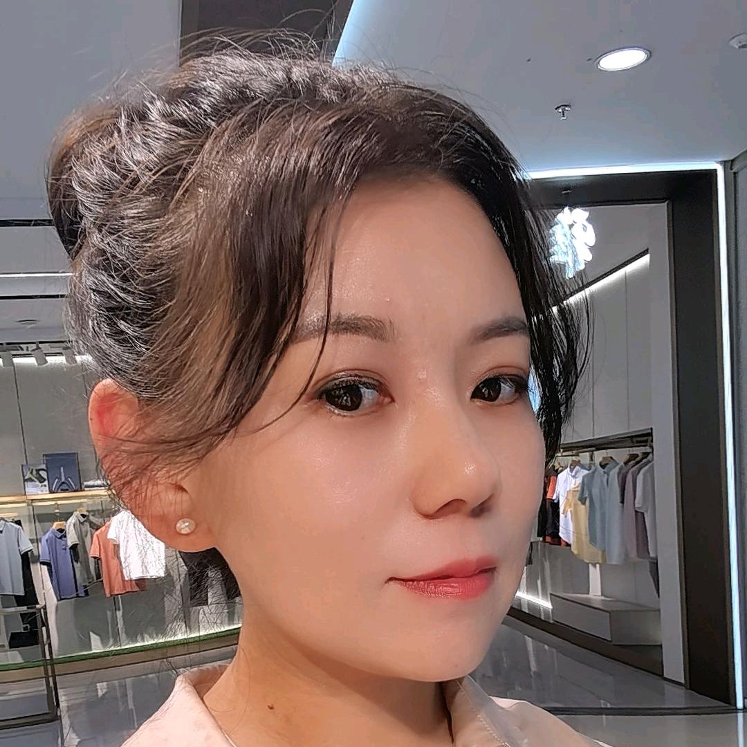 蒲公英