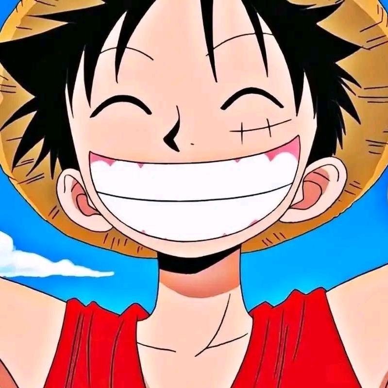 大高兴勇闯江湖