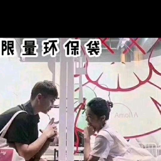 快乐每一天