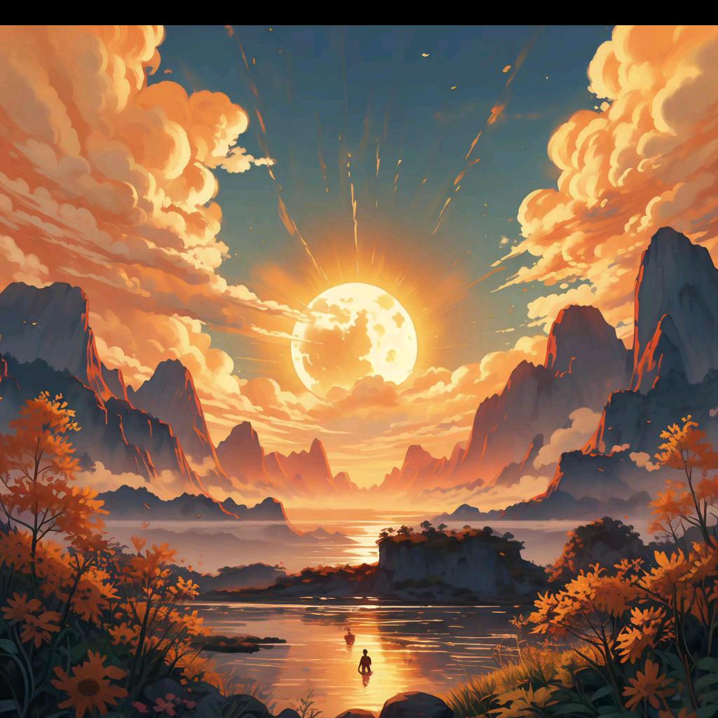 太原五和养疗健康管理有限公司