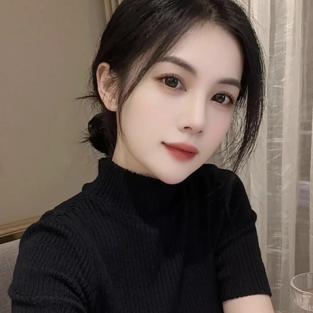 子豪服饰
