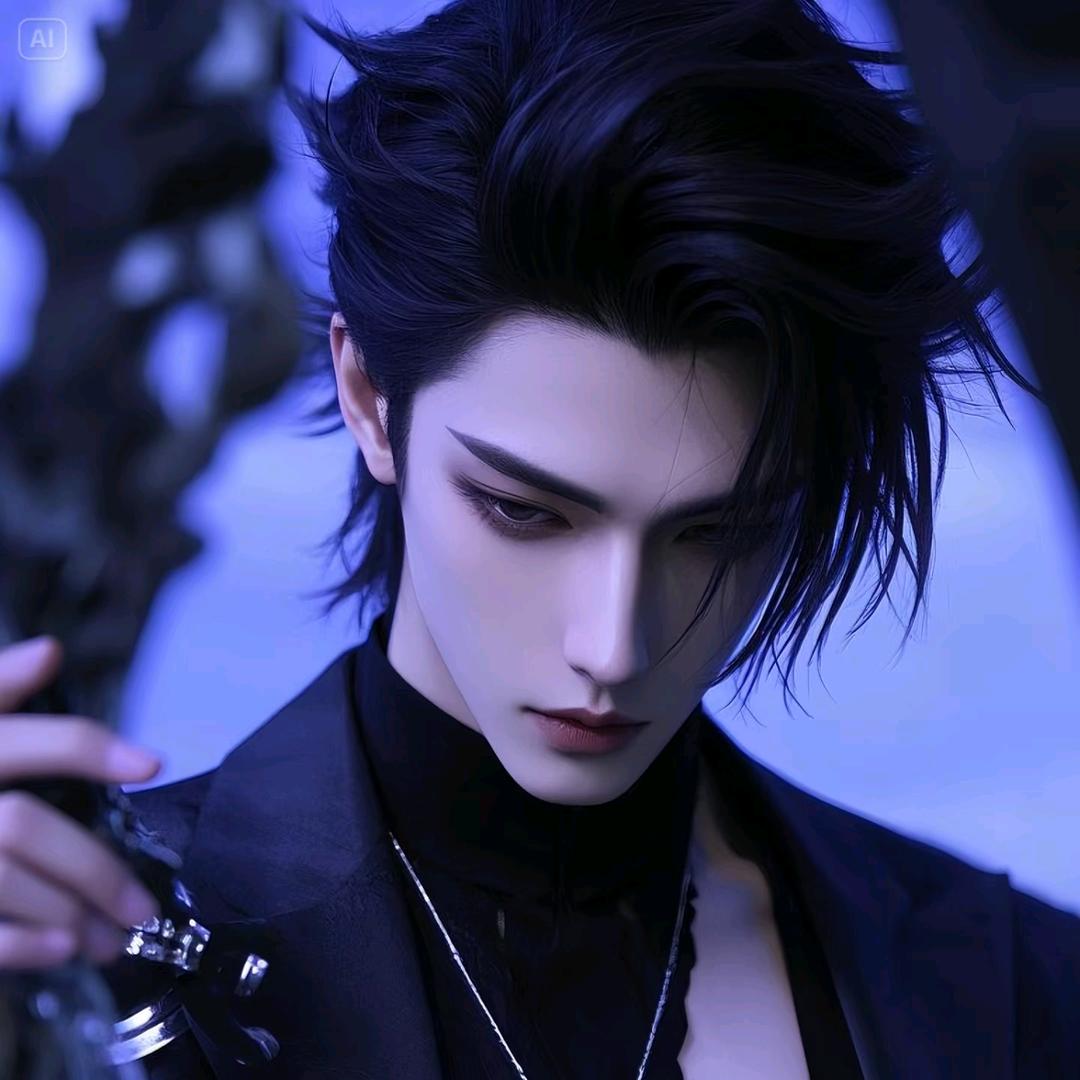 ₁̶5̶₃̶2̶₁̶0̶₄