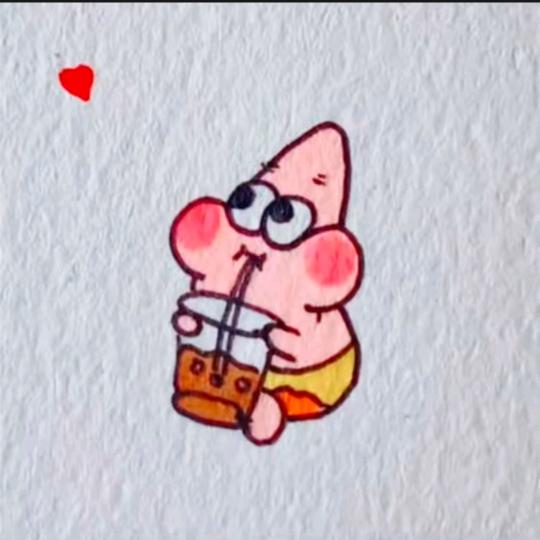 摸鱼队长