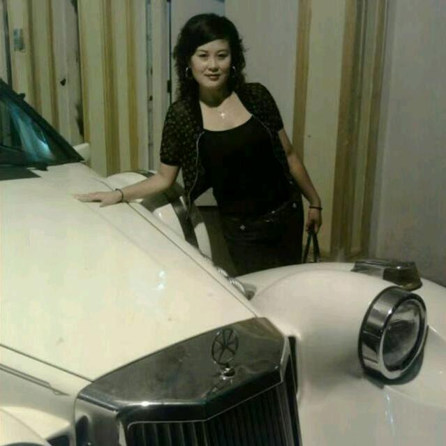 女人故事