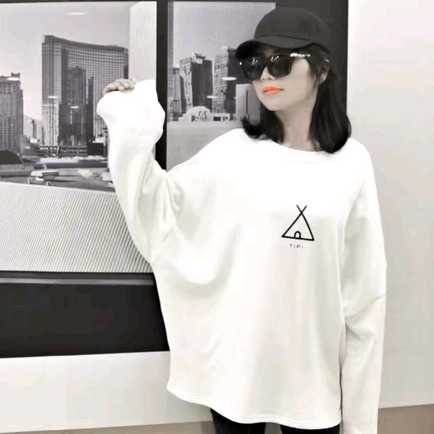 嘉文伴读