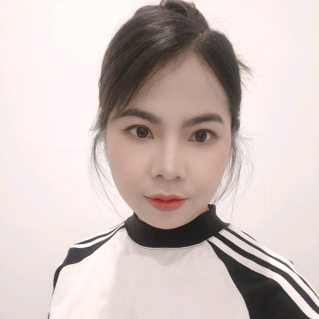 小张同学