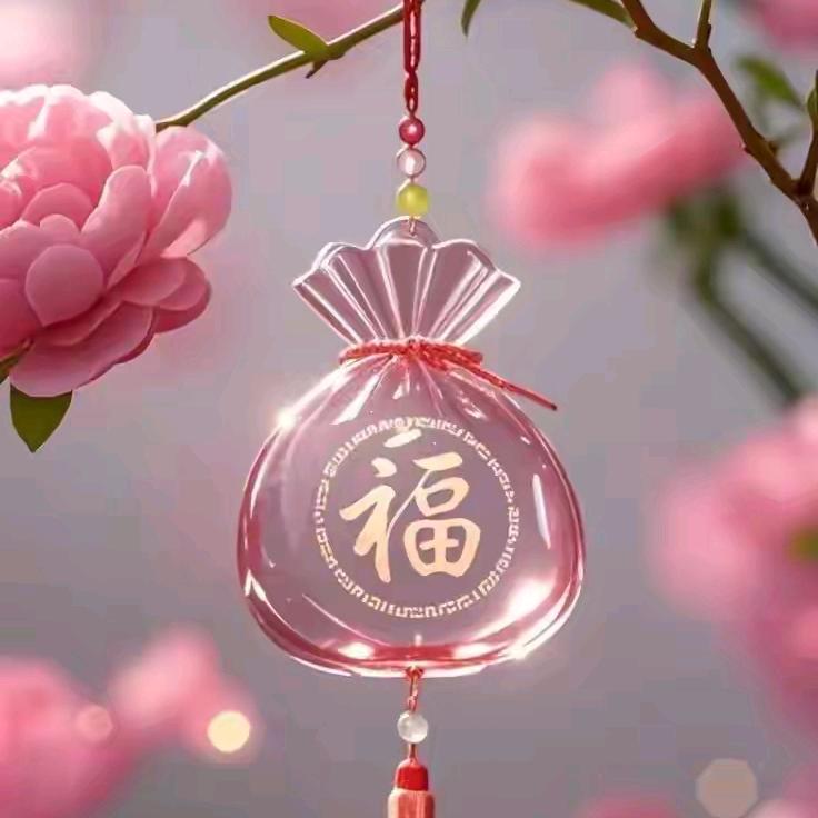 彩虹甜心🎋🎋