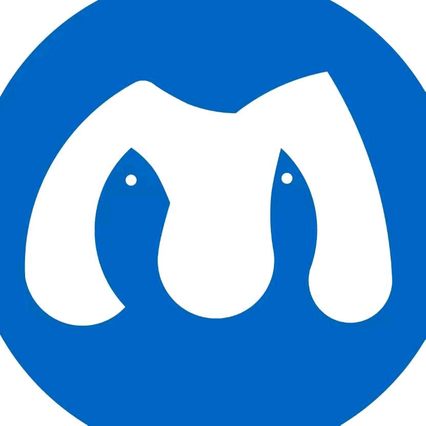 渝门公考