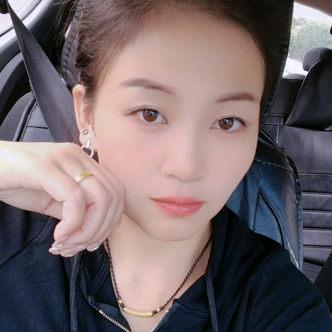 大飞ღ᭄唱物集