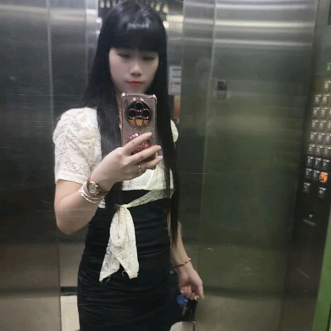 @@吴真