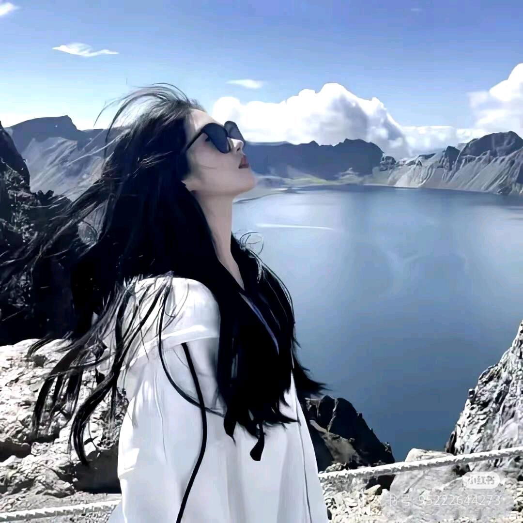 小羊不吃草