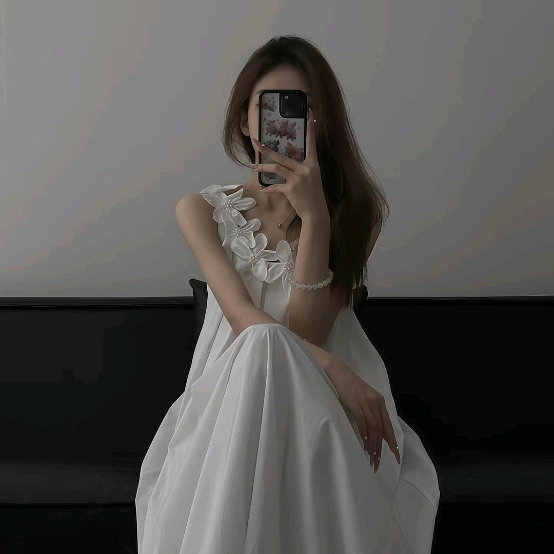 快乐的小芳芳