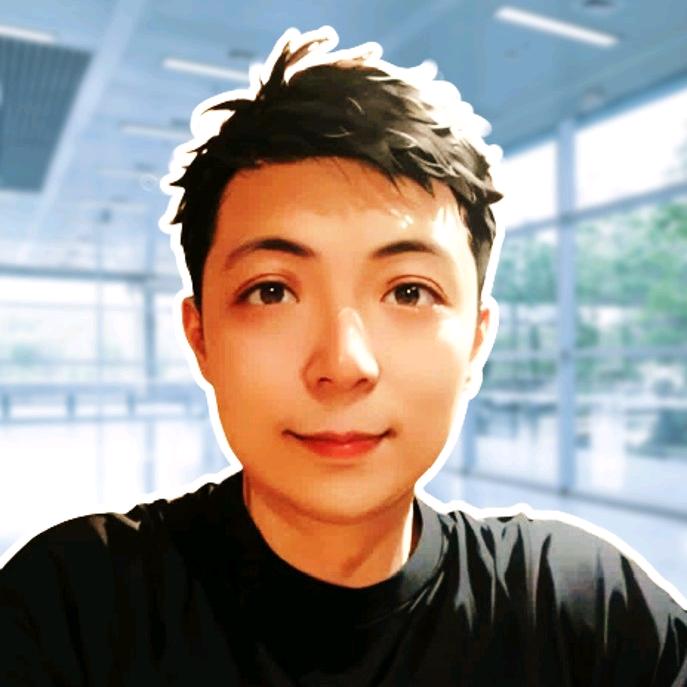 北京五洲达国际咨询服务有限公司