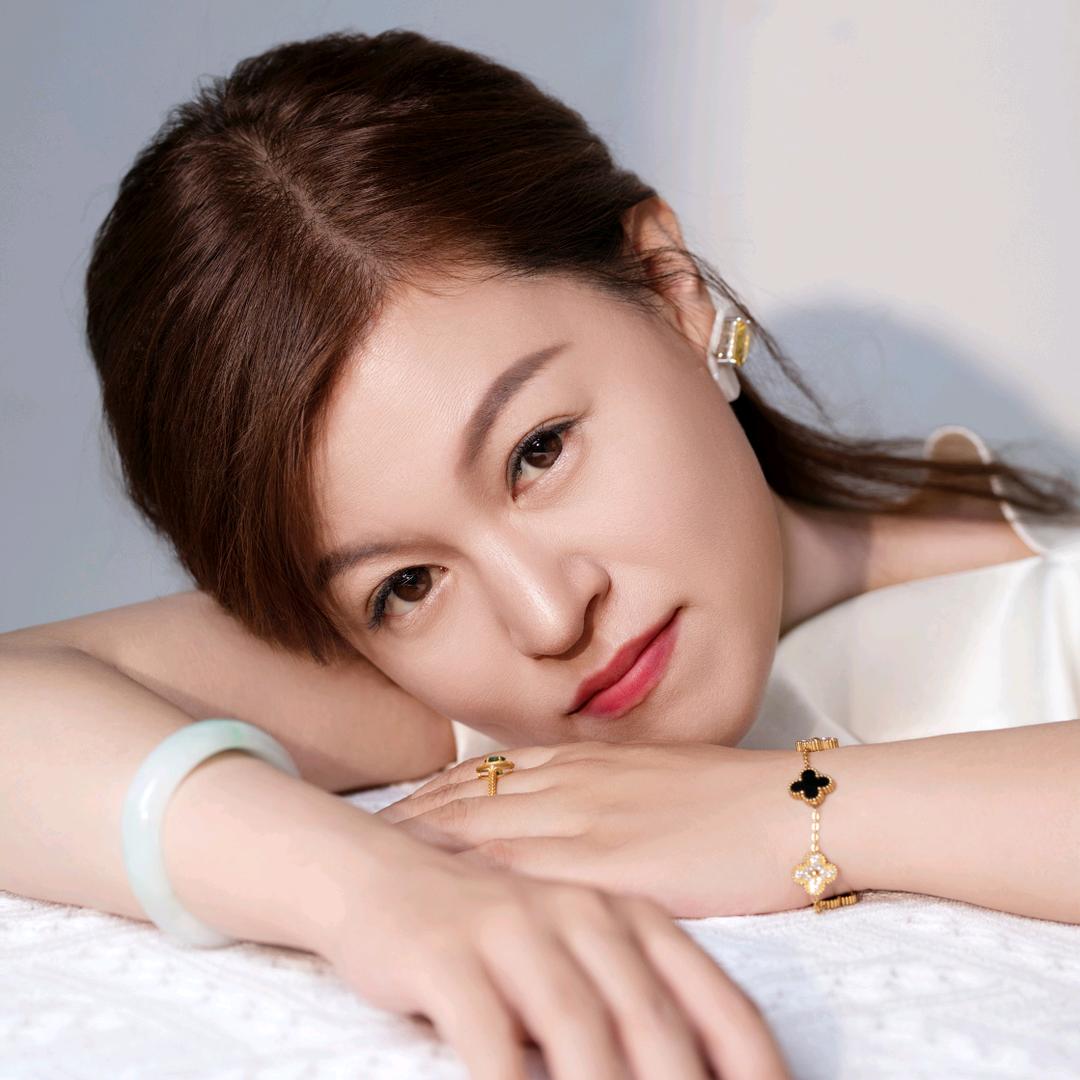 ᝰ᩠吴ꦿ᭄忧💕⃟吴虑᭄ꦿ࿐