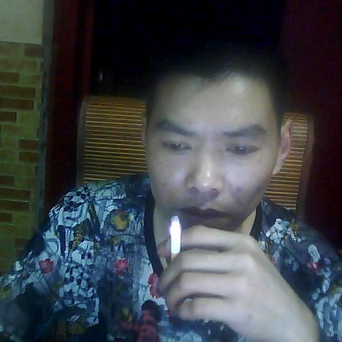 邻水愚哥