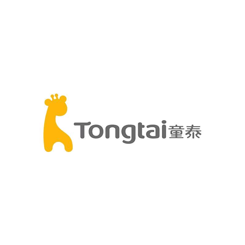 童泰家居用品旗舰店