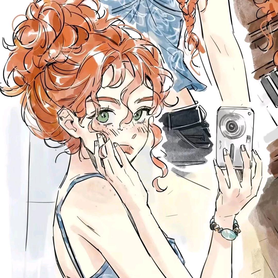 AAA专业饼干打孔