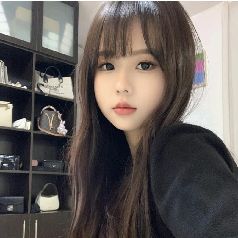 💞倍倍💞🌹🍀☘️🌱💕