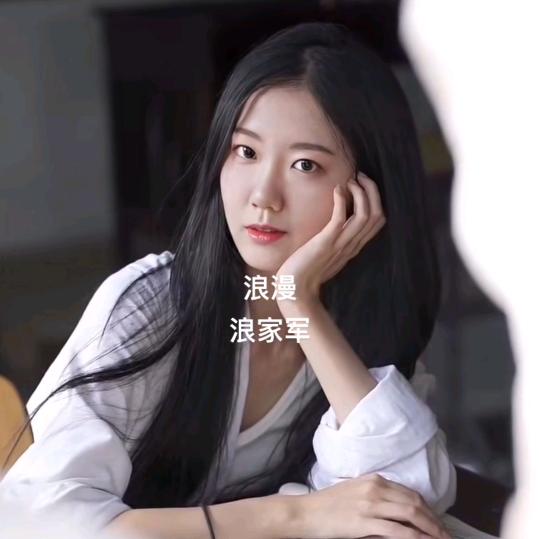 鑫浩门业东海龙王