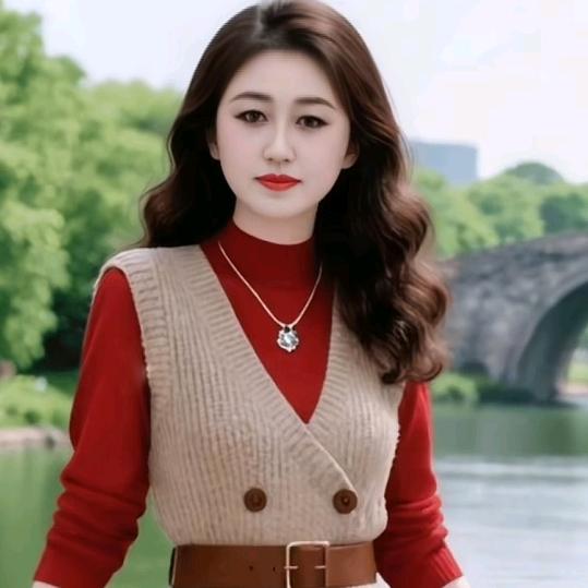 有缘相遇    杜，，，，