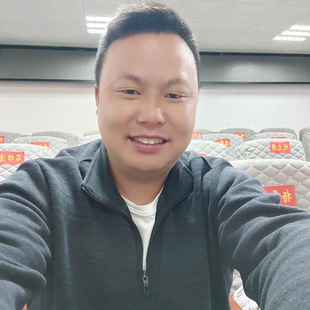 @@何方妖孽~~