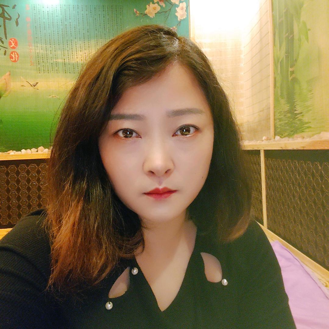 清清优品