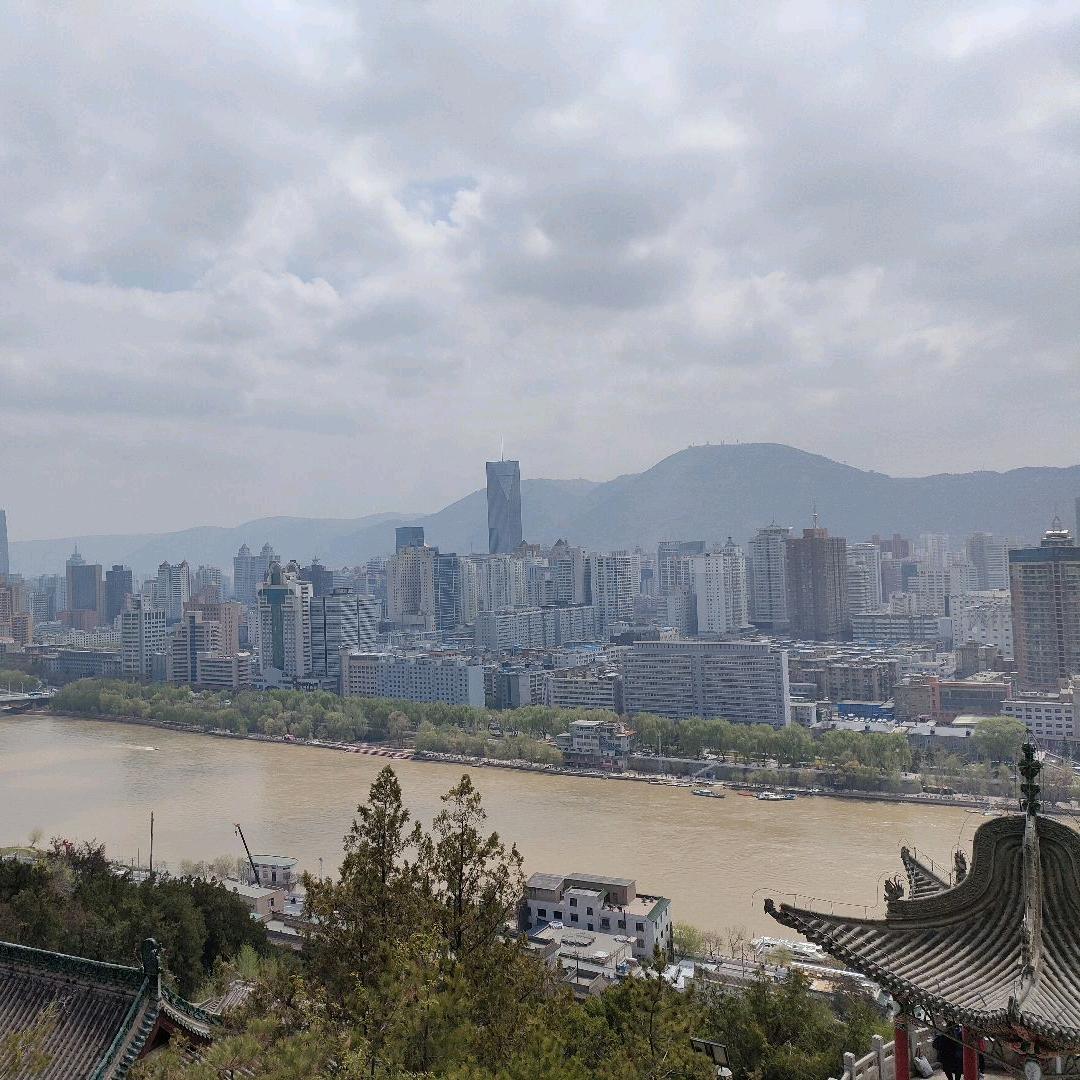 小财迷